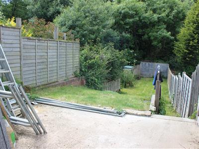 Picture 13